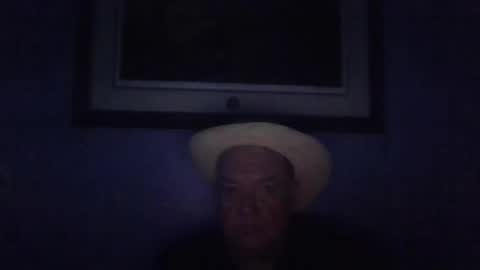 happyguy420fn online show from February 7, 9:16 am