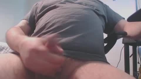 happymcnasty online show from December 24, 5:02 pm