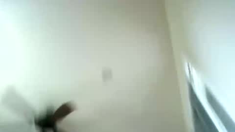 Leila online show from March 29, 2:44 am