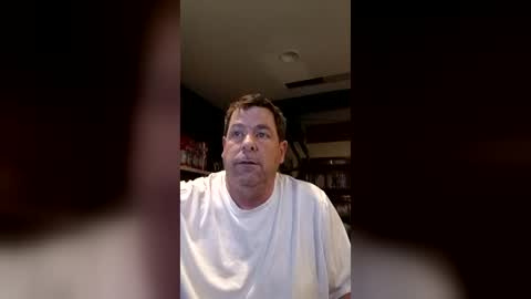 happytoshow42452 online show from August 4, 6:45 pm
