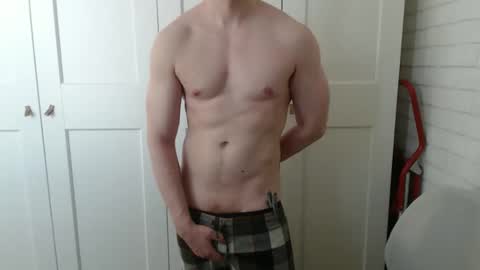 happyvelvetpaw online show from February 23, 1:02 pm