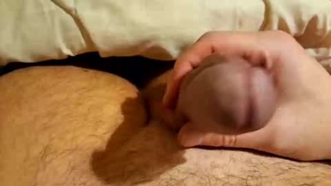 hapyending960 online show from February 28, 6:40 pm