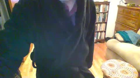 Hardy-Har online show from December 22, 3:47 am