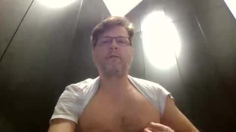 haraldddt online show from December 19, 11:51 am