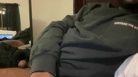 harashid online show from March 18, 2:03 am