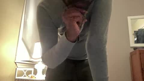 harashid online show from March 4, 1:34 am