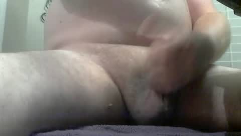 hard1foru62 online show from July 4, 12:57 am