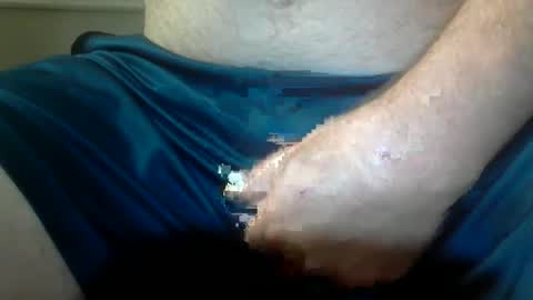 Snapshot of hard1foru62 chatting on February 8, 7:48 am hard1foru62 online show from February 8, 7:48 am