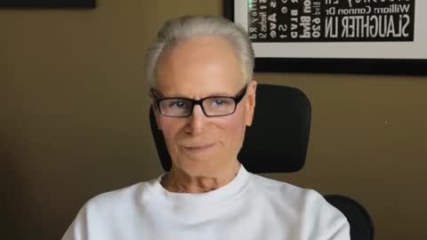 hard4_all_2see online show from January 16, 10:56 pm