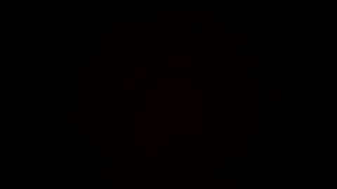 Hard4u69 online show from March 3, 11:27 am