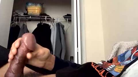 hard4you321cum online show from February 9, 1:27 pm