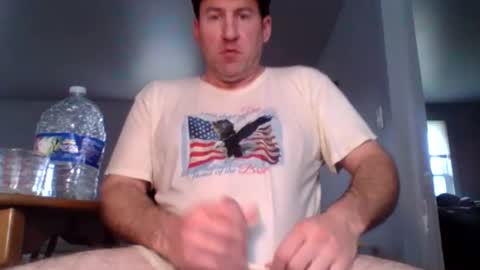 hard4you6921 online show from November 5, 2:30 pm