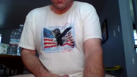 Snapshot of hard4you6921 chatting on September 29, 2:35 pm hard4you6921 online show from September 29, 2:35 pm