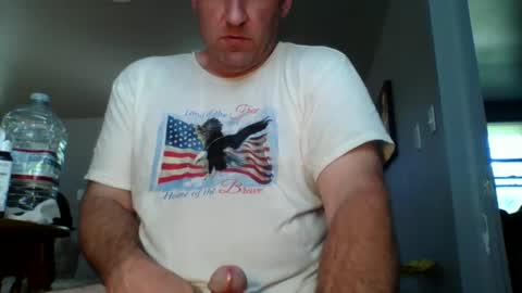 Snapshot of hard4you6921 chatting on September 15, 2:07 pm hard4you6921 online show from September 15, 2:07 pm