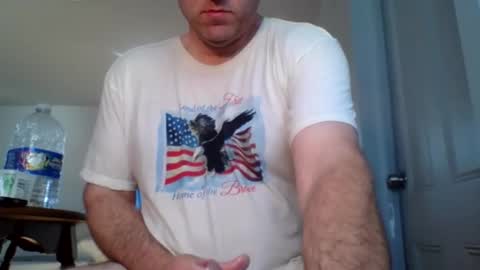 Snapshot of hard4you6921 chatting on October 29, 1:58 pm hard4you6921 online show from October 29, 1:58 pm