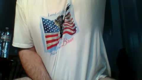 Snapshot of hard4you6921 chatting on September 24, 2:59 pm hard4you6921 online show from September 24, 2:59 pm