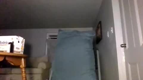 hard4you6921 online show from February 15, 11:46 pm