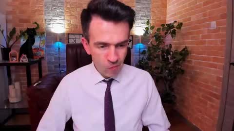 Steve online show from February 23, 2:11 pm