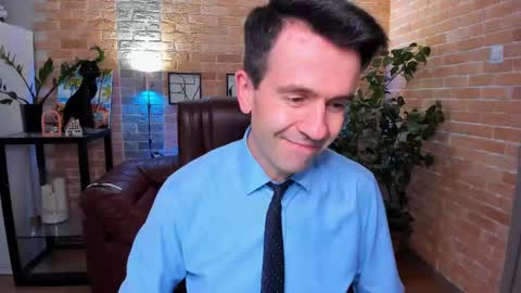 Steve online show from March 2, 12:47 pm