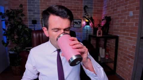 Steve online show from December 11, 1:00 pm