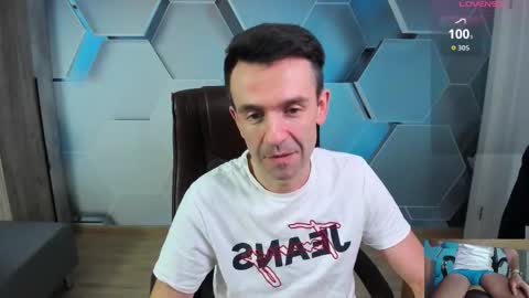 Steve online show from March 26, 1:04 pm