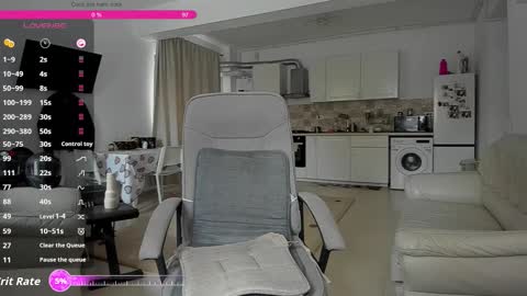 Hard Cock online show from October 12, 10:53 am