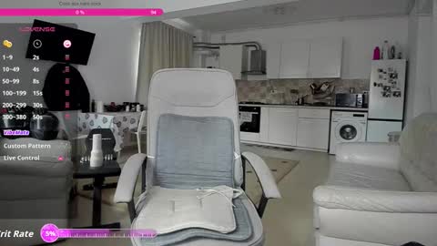 Hard Cock online show from October 27, 10:39 am