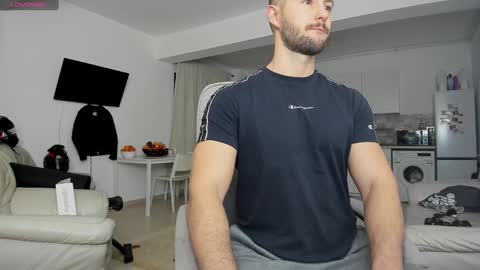 Hard Cock online show from December 4, 5:16 am