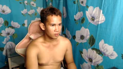 hard dickzhack online show from August 1, 2:38 pm