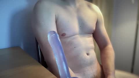 Hard RightHander online show from December 17, 12:01 pm