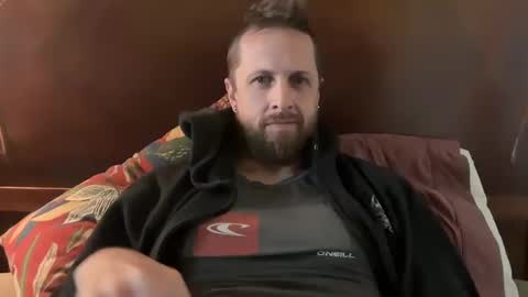 hard_t00l_84 online show from October 1, 5:06 pm