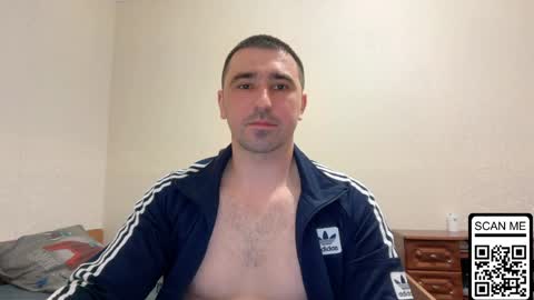 hard_to_obey online show from March 24, 6:56 pm