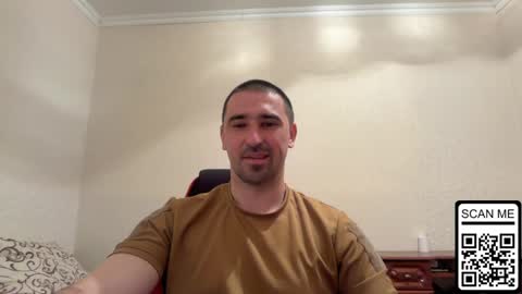 hard_to_obey online show from May 7, 7:25 pm