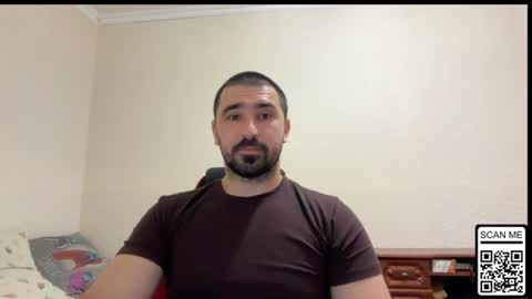 hard_to_obey online show from July 11, 1:46 pm