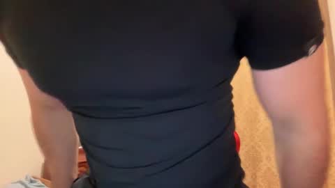 hard_to_obey online show from November 23, 6:19 pm