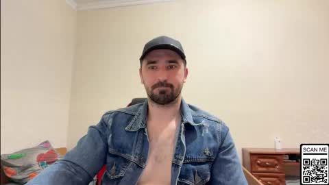 hard_to_obey online show from March 19, 7:06 pm