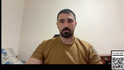 hard_to_obey online show from June 14, 12:29 pm