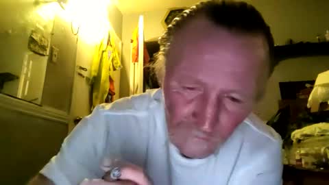 Snapshot of hardalt chatting on September 14, 2:46 am hardalt online show from September 14, 2:46 am