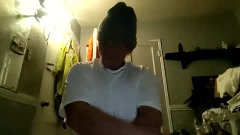 Snapshot of hardalt chatting on September 20, 12:49 pm hardalt online show from September 20, 12:49 pm