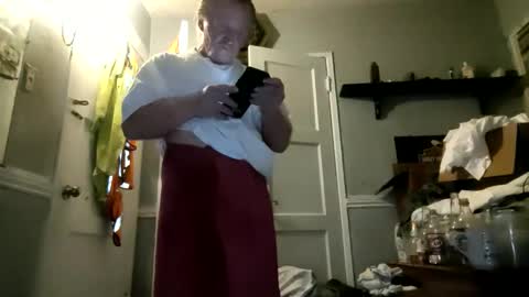 Snapshot of hardalt chatting on September 19, 3:40 am hardalt online show from September 19, 3:40 am