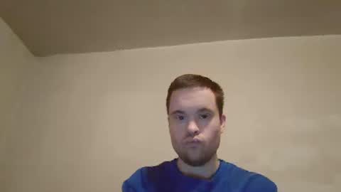 Ellis online show from January 2, 8:35 pm