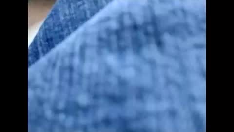 hardandhorny422 online show from October 24, 11:56 am