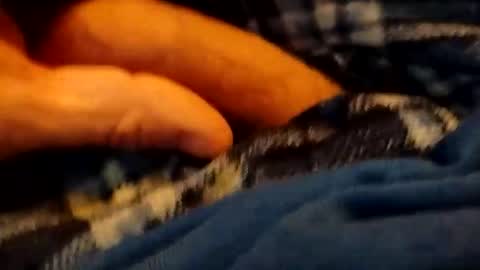 hardandhorny422 online show from January 8, 3:50 pm