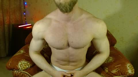 Snapshot of hardandripped chatting on January 20, 3:37 am Valentino Hard online show from January 20, 3:37 am