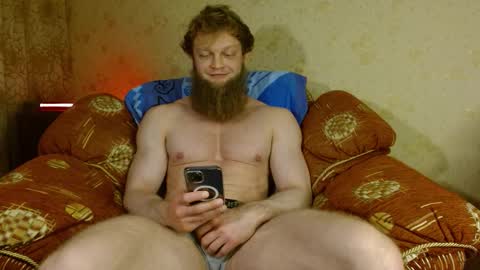 Snapshot of hardandripped chatting on September 16, 9:48 pm Valentino Hard online show from September 16, 9:48 pm