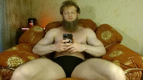 Snapshot of hardandripped chatting on September 21, 3:34 pm Valentino Hard online show from September 21, 3:34 pm
