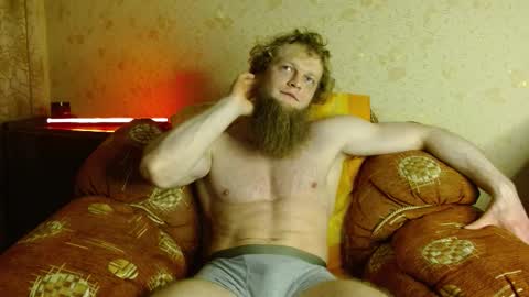 Valentino Hard online show from February 21, 6:20 pm