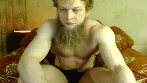 Snapshot of hardandripped chatting on October 14, 11:12 pm Valentino Hard online show from October 14, 11:12 pm