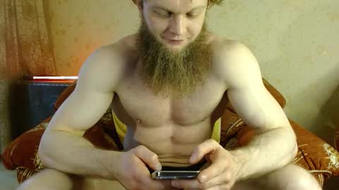 Valentino Hard online show from December 3, 7:47 am