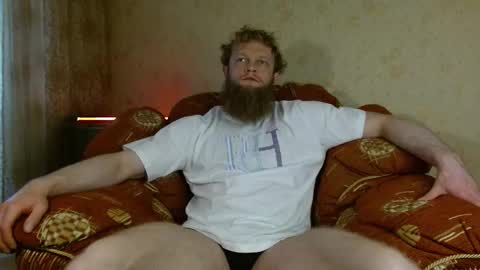 Snapshot of hardandripped chatting on September 27, 2:37 pm Valentino Hard online show from September 27, 2:37 pm